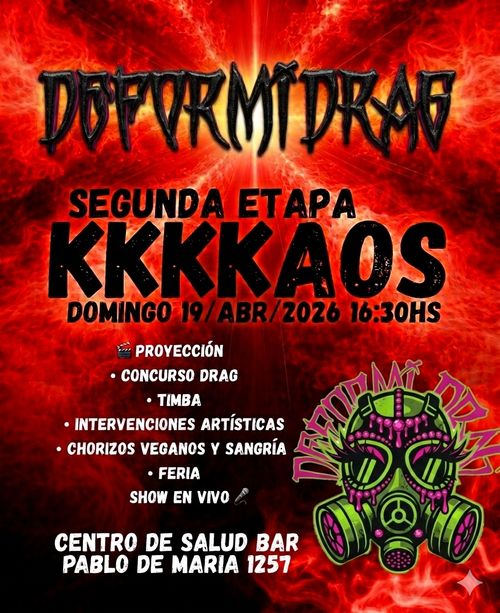 DeformiDRAG 