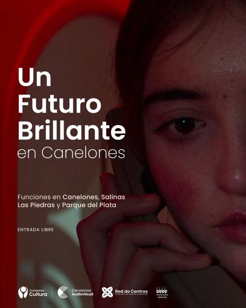 Un Futuro brillante